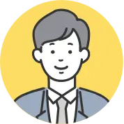 他にもこんな理由で入社された先輩がいます！