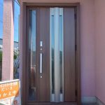 【熊谷市】おうちの断熱ってどうしたらいいの？