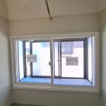 【北葛飾郡杉戸町】「お風呂が寒い！」そのお悩み、内窓インプラスで解決しました！