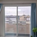 【北足立郡伊奈町】寒さ・結露対策に！補助金でお得に内窓設置（1日施工）