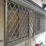 【越谷市】寒いお風呂を1日で改善！断熱＋防犯リフォーム