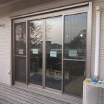 高断熱×省エネを実現する窓リノベ：1日施工・117,000円補助金の実例