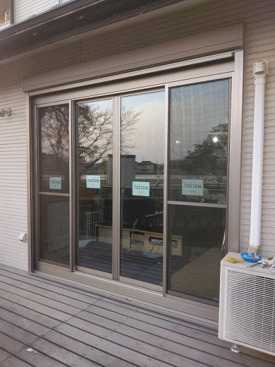 高断熱×省エネを実現する窓リノベ：1日施工・117,000円補助金の実例